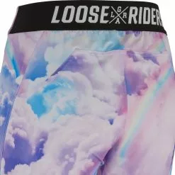 LOOSE RIDERS C/S Evo Damen Pants -Endura Verkäufe 452904