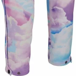 LOOSE RIDERS C/S Evo Damen Pants -Endura Verkäufe 452905