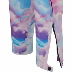 LOOSE RIDERS C/S Evo Damen Pants -Endura Verkäufe 452906