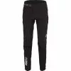 LOOSE RIDERS C/S Evo Pants Modell 2022 -Endura Verkäufe 452907