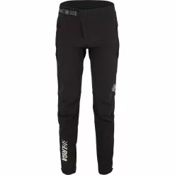 LOOSE RIDERS C/S Evo Pants Modell 2022
