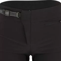 LOOSE RIDERS C/S Evo Pants Modell 2022 -Endura Verkäufe 452910