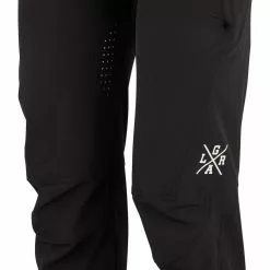 LOOSE RIDERS C/S Evo Pants Modell 2022 -Endura Verkäufe 452911
