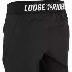 LOOSE RIDERS C/S Evo Pants Modell 2022 -Endura Verkäufe 452912
