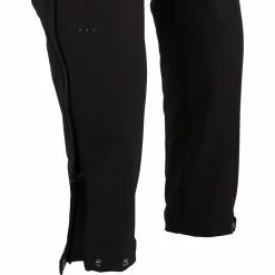 LOOSE RIDERS C/S Evo Pants Modell 2022 -Endura Verkäufe 452913