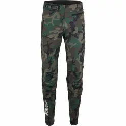 LOOSE RIDERS C/S Evo Pants Modell 2022 -Endura Verkäufe 452914