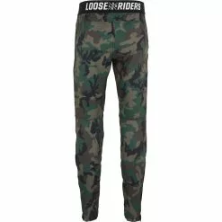 LOOSE RIDERS C/S Evo Pants Modell 2022 -Endura Verkäufe 452915