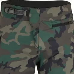 LOOSE RIDERS C/S Evo Pants Modell 2022 -Endura Verkäufe 452917