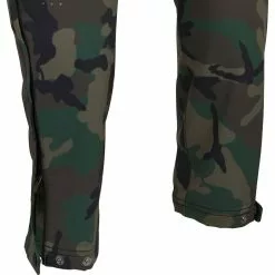 LOOSE RIDERS C/S Evo Pants Modell 2022 -Endura Verkäufe 452919