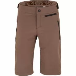 LOOSE RIDERS C/S Evo Shorts Modell 2022