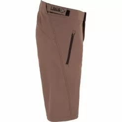 LOOSE RIDERS C/S Evo Shorts Modell 2022 -Endura Verkäufe 452922