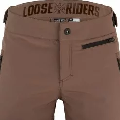 LOOSE RIDERS C/S Evo Shorts Modell 2022 -Endura Verkäufe 452923