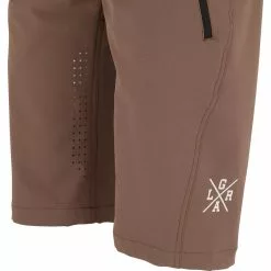 LOOSE RIDERS C/S Evo Shorts Modell 2022 -Endura Verkäufe 452924