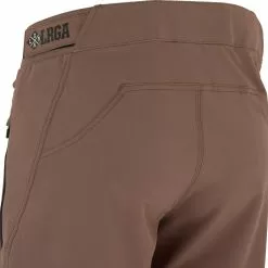 LOOSE RIDERS C/S Evo Shorts Modell 2022 -Endura Verkäufe 452925