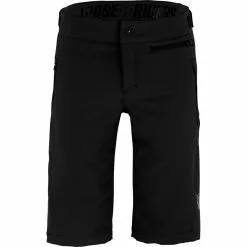 LOOSE RIDERS C/S Evo Shorts Modell 2022 -Endura Verkäufe 452926