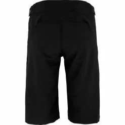 LOOSE RIDERS C/S Evo Shorts Modell 2022 -Endura Verkäufe 452927