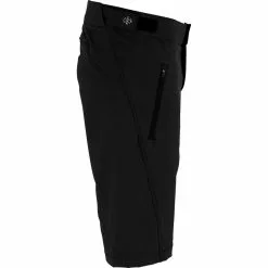 LOOSE RIDERS C/S Evo Shorts Modell 2022 -Endura Verkäufe 452928