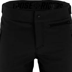 LOOSE RIDERS C/S Evo Shorts Modell 2022 -Endura Verkäufe 452929