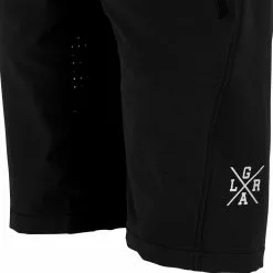 LOOSE RIDERS C/S Evo Shorts Modell 2022 -Endura Verkäufe 452930