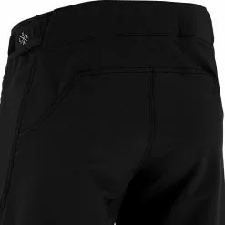 LOOSE RIDERS C/S Evo Shorts Modell 2022 -Endura Verkäufe 452931