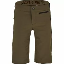 LOOSE RIDERS C/S Evo Shorts Modell 2022 -Endura Verkäufe 452932