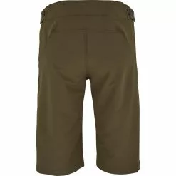 LOOSE RIDERS C/S Evo Shorts Modell 2022 -Endura Verkäufe 452933