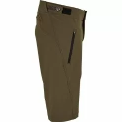 LOOSE RIDERS C/S Evo Shorts Modell 2022 -Endura Verkäufe 452934