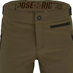 LOOSE RIDERS C/S Evo Shorts Modell 2022 -Endura Verkäufe 452935
