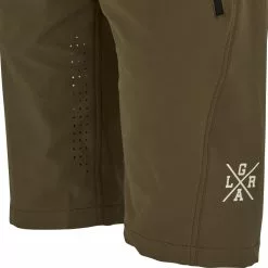 LOOSE RIDERS C/S Evo Shorts Modell 2022 -Endura Verkäufe 452936