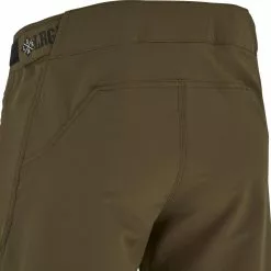 LOOSE RIDERS C/S Evo Shorts Modell 2022 -Endura Verkäufe 452937
