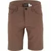 LOOSE RIDERS Commuter Shorts