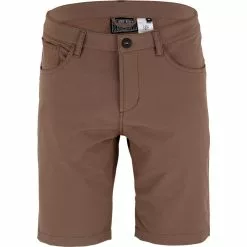 LOOSE RIDERS Commuter Shorts