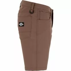 LOOSE RIDERS Commuter Shorts -Endura Verkäufe 452940
