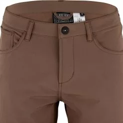 LOOSE RIDERS Commuter Shorts -Endura Verkäufe 452941