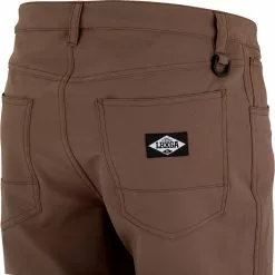 LOOSE RIDERS Commuter Shorts -Endura Verkäufe 452942