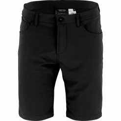 LOOSE RIDERS Commuter Shorts -Endura Verkäufe 452943