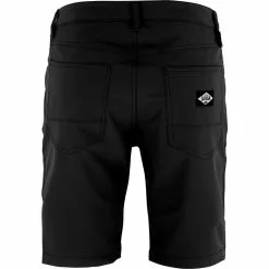 LOOSE RIDERS Commuter Shorts -Endura Verkäufe 452944