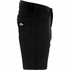 LOOSE RIDERS Commuter Shorts -Endura Verkäufe 452945