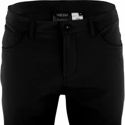 LOOSE RIDERS Commuter Shorts -Endura Verkäufe 452946