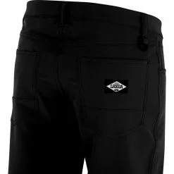LOOSE RIDERS Commuter Shorts -Endura Verkäufe 452947