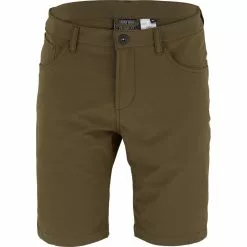 LOOSE RIDERS Commuter Shorts -Endura Verkäufe 452948