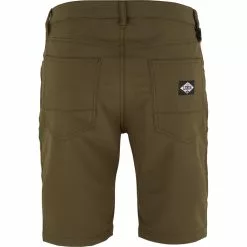 LOOSE RIDERS Commuter Shorts -Endura Verkäufe 452949