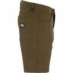 LOOSE RIDERS Commuter Shorts -Endura Verkäufe 452950