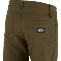 LOOSE RIDERS Commuter Shorts -Endura Verkäufe 452952
