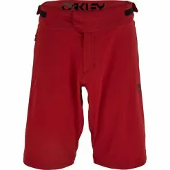 Oakley Factory Pilot Lite Shorts
