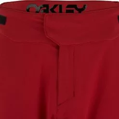 Oakley Factory Pilot Lite Shorts -Endura Verkäufe 452963