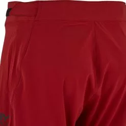 Oakley Factory Pilot Lite Shorts -Endura Verkäufe 452964