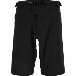 Oakley Factory Pilot Lite Shorts -Endura Verkäufe 452965