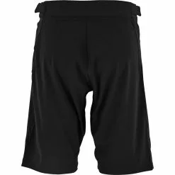 Oakley Factory Pilot Lite Shorts -Endura Verkäufe 452966