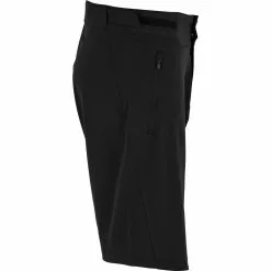 Oakley Factory Pilot Lite Shorts -Endura Verkäufe 452967